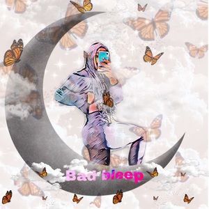 Meet your Posher, Kiki